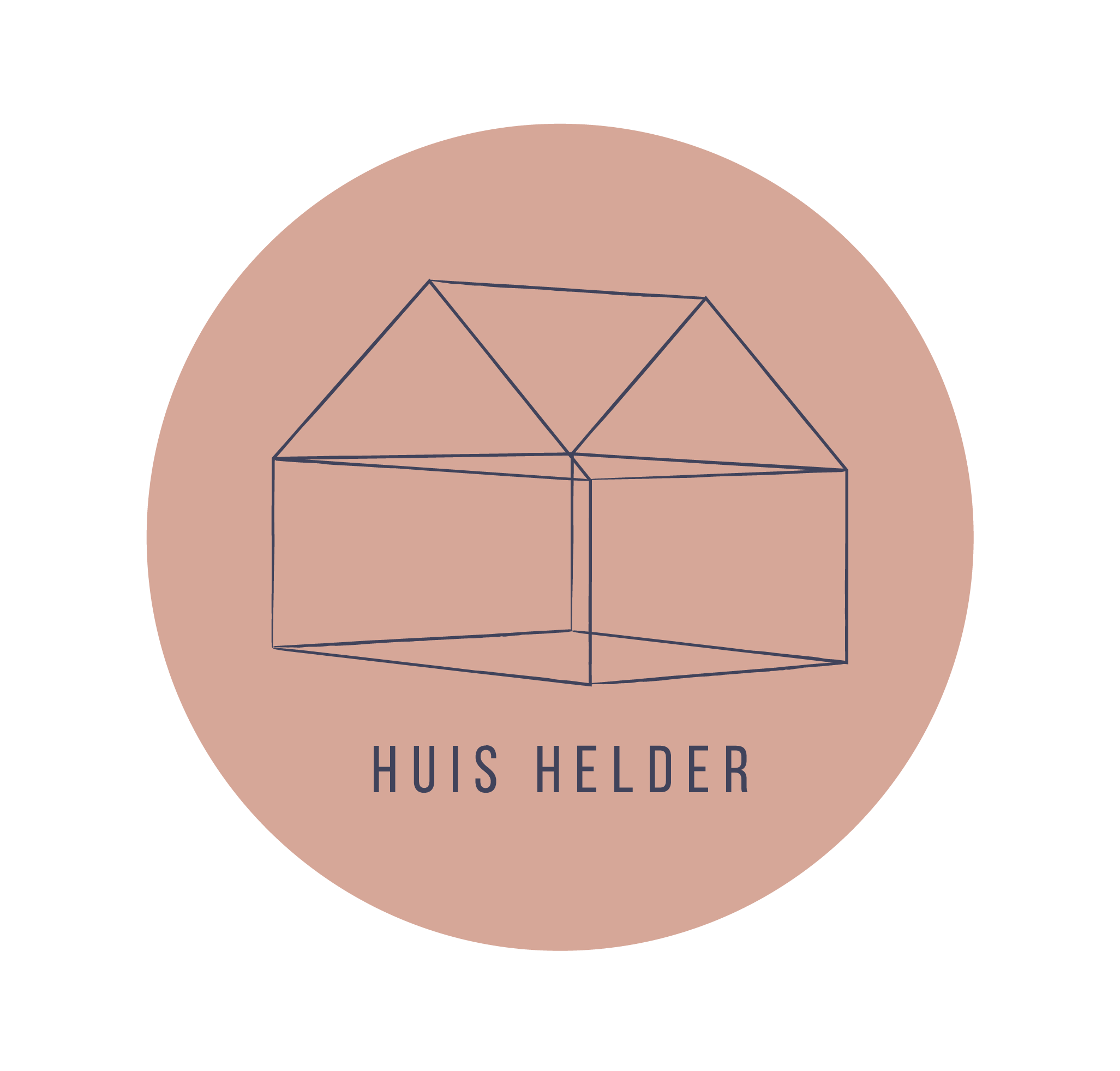 logo Huis Helder
