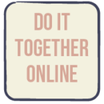 Do it together online
