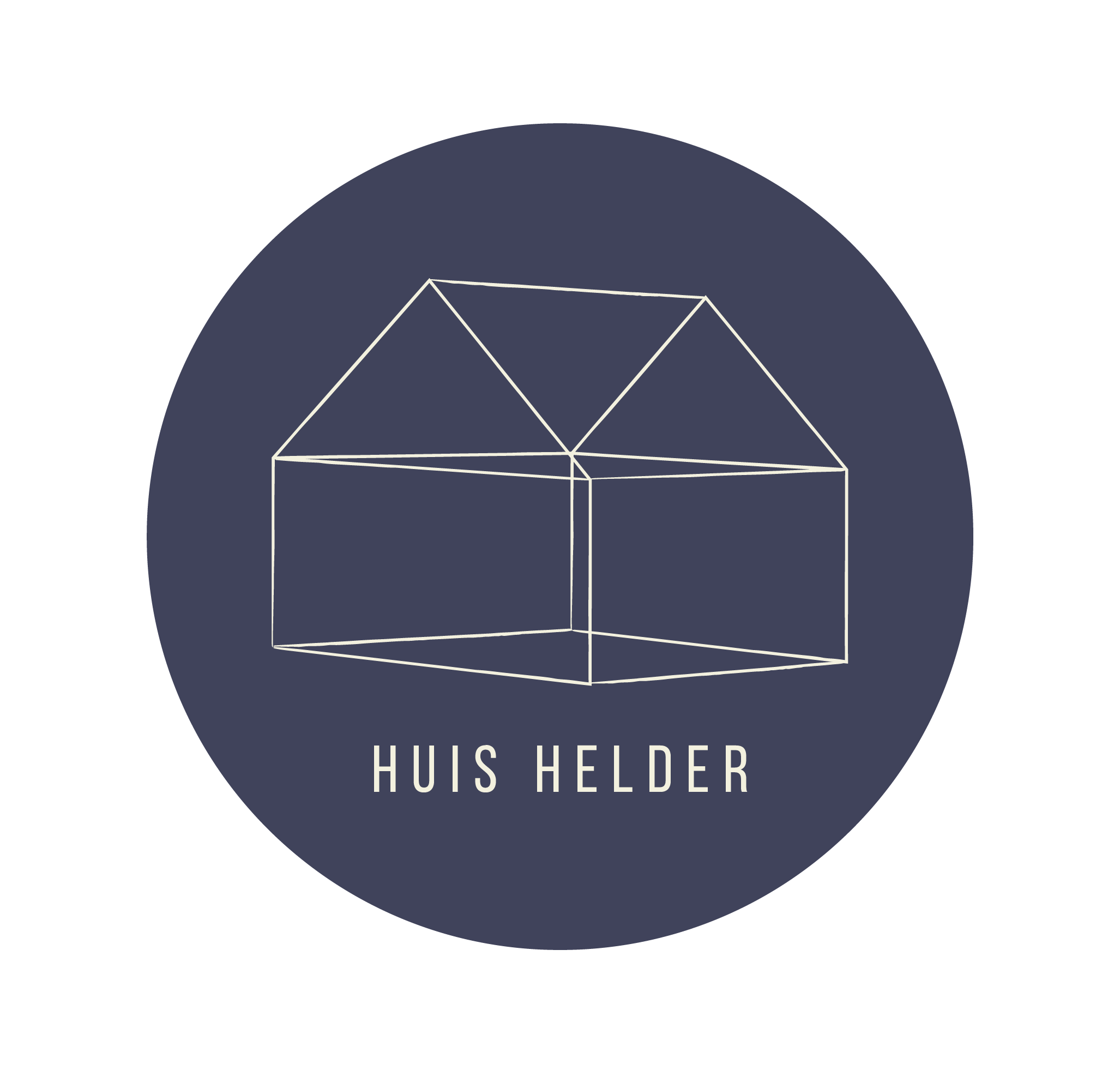 logo-05.png logo-05.png