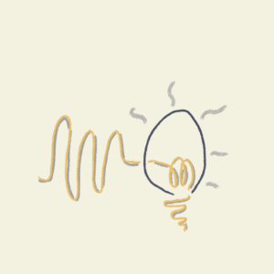 Oplossingsgericht werken bij mensen met autisme