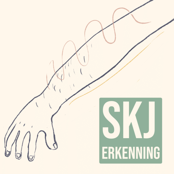 Over- en onderprikkeling aanpakken